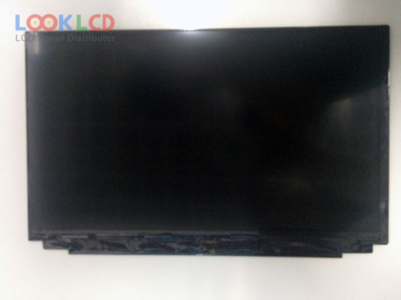 CLAA140UA01 CN